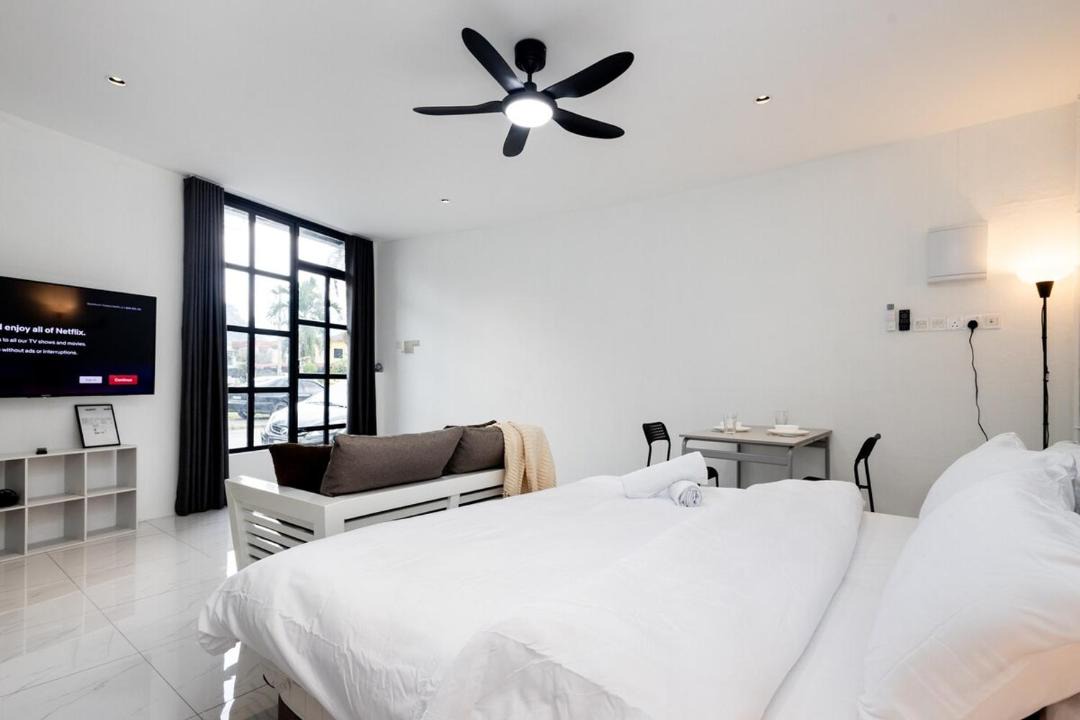 Photo of Others in Taman Cempaka