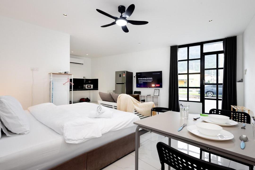 Photo of Others in Taman Cempaka