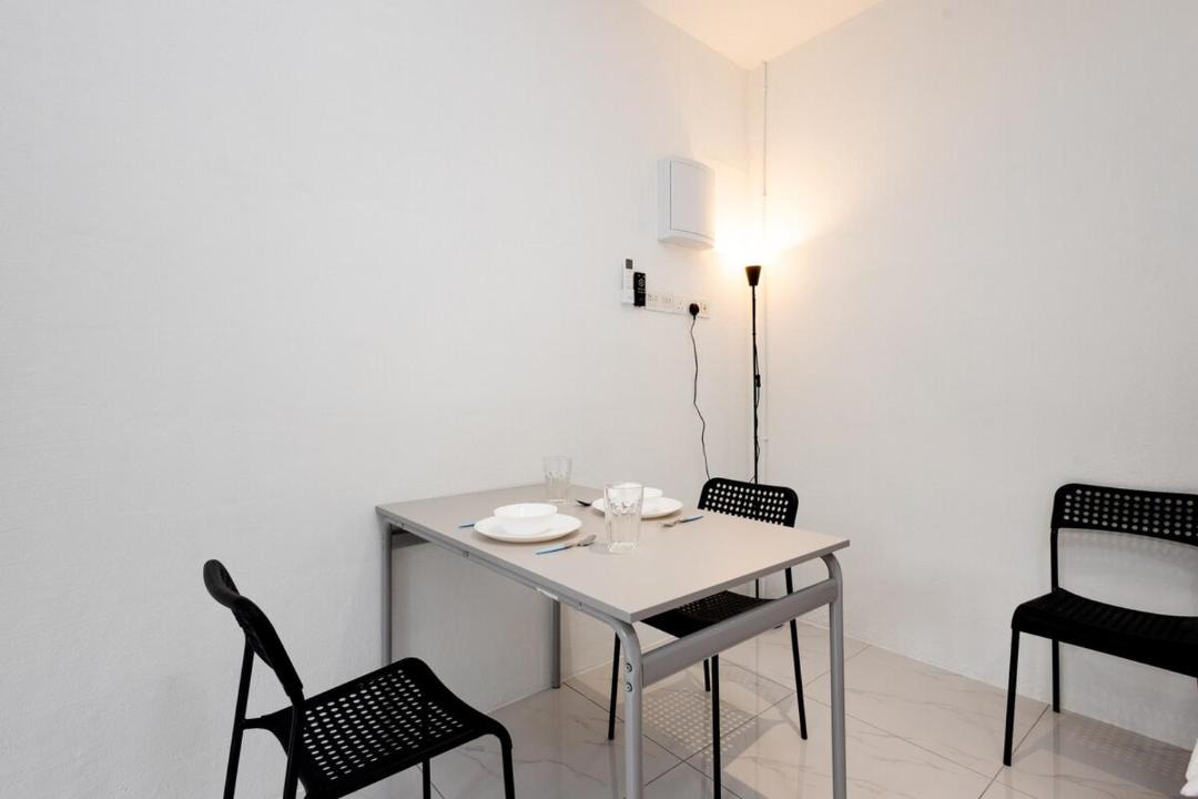 Photo of Others in Taman Cempaka