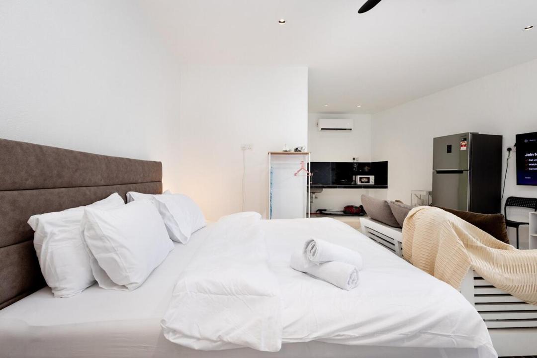 Photo of Others in Taman Cempaka