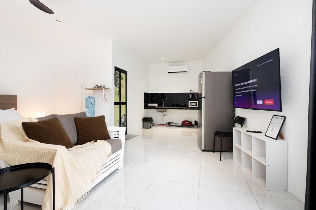 Photo of Others in Taman Cempaka