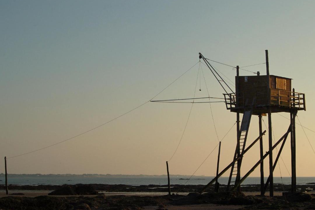 Photo of Others in Port-Saint-Pere