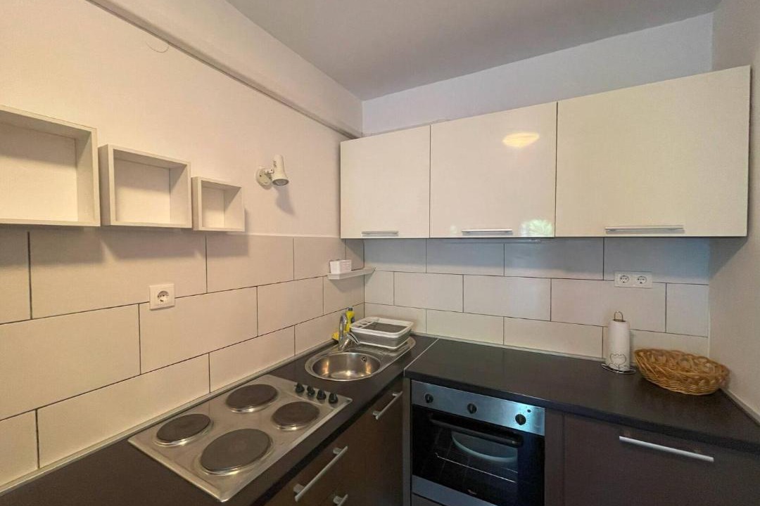 Photo of Kitchen in Zaton