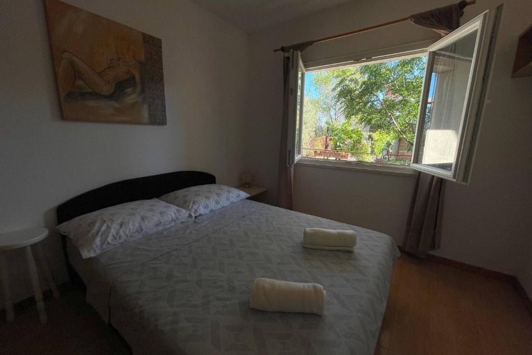 Photo of Bedroom in Zaton