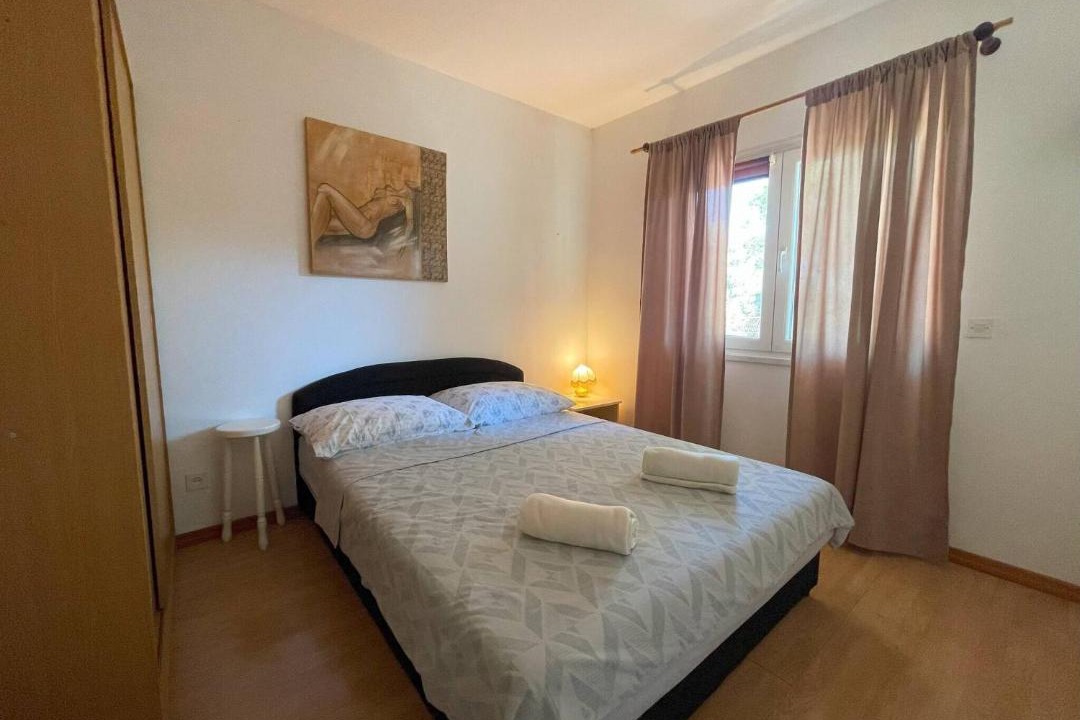 Photo of Bedroom in Zaton