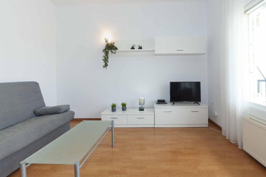Photo of Livingroom in El Mas Oliva