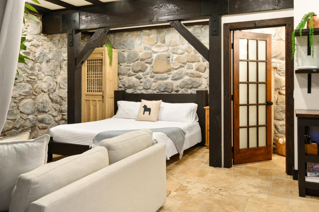 Photo of Others in Hood River