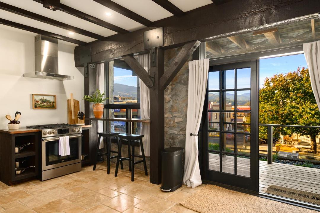 Photo of Others in Hood River