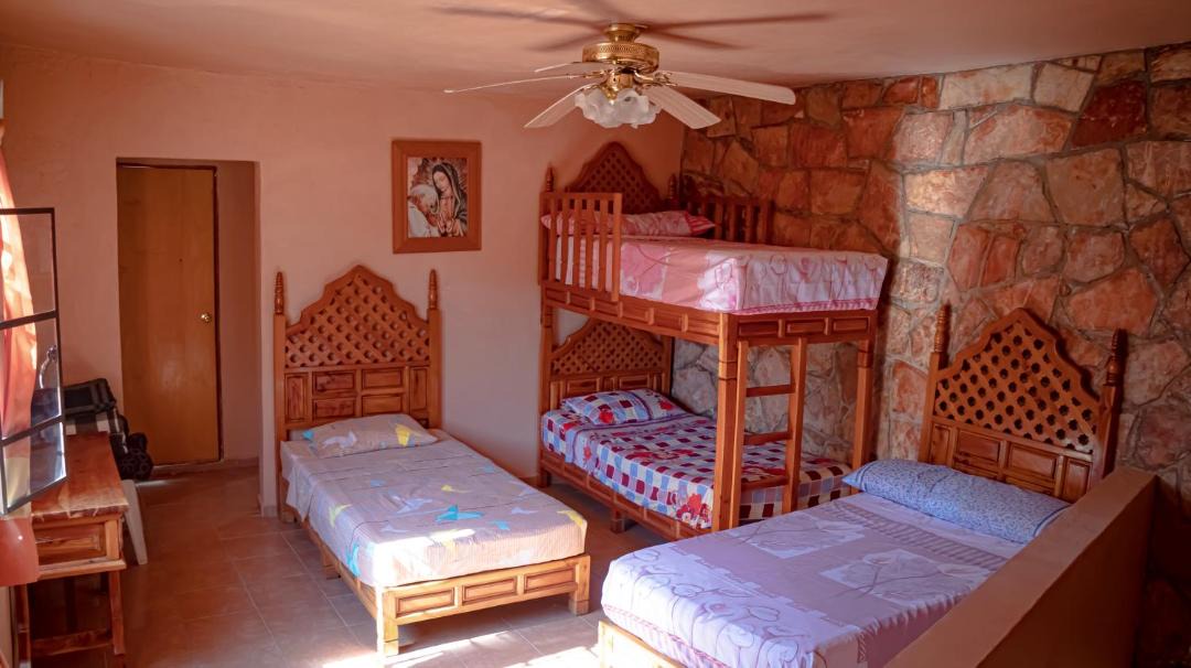 Photo of Others in Alpuyeca