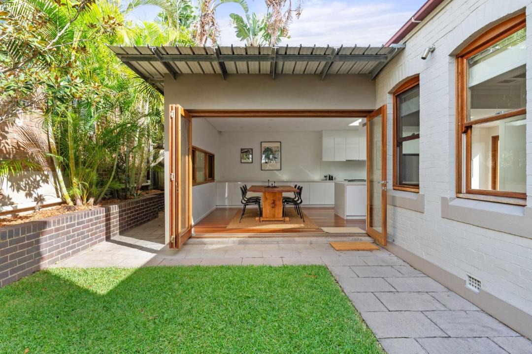 Photo of Others in Annandale