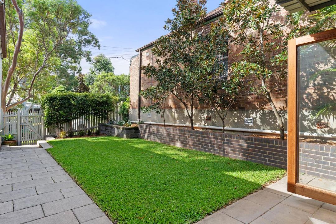 Photo of Others in Annandale