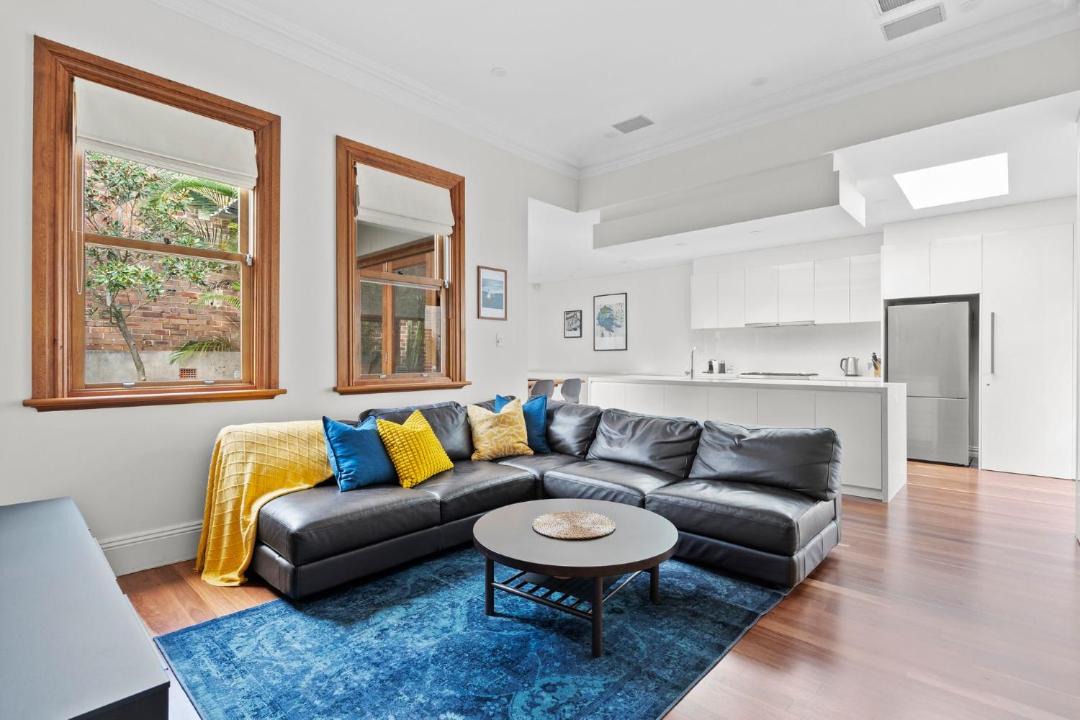 Photo of Others in Annandale