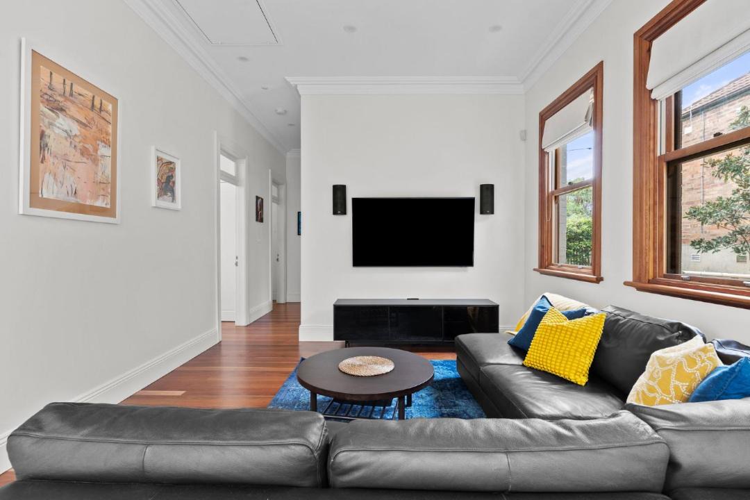 Photo of Others in Annandale