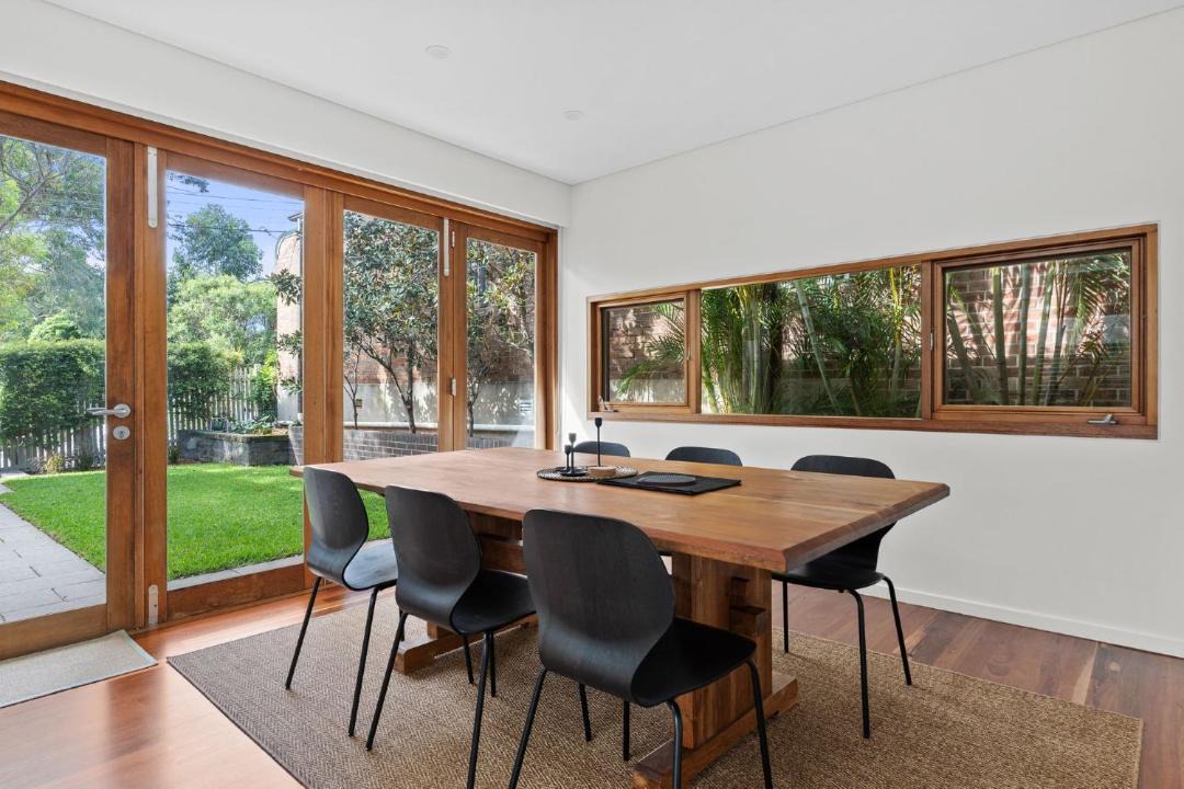 Photo of Others in Annandale