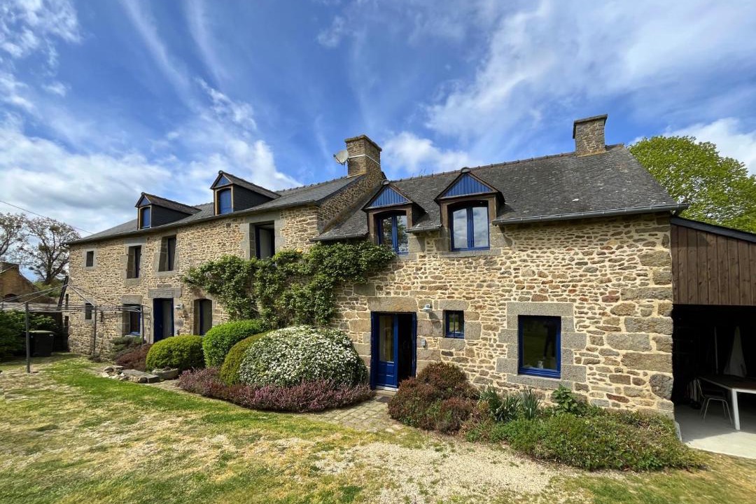 Photo of Others in Bonnemain