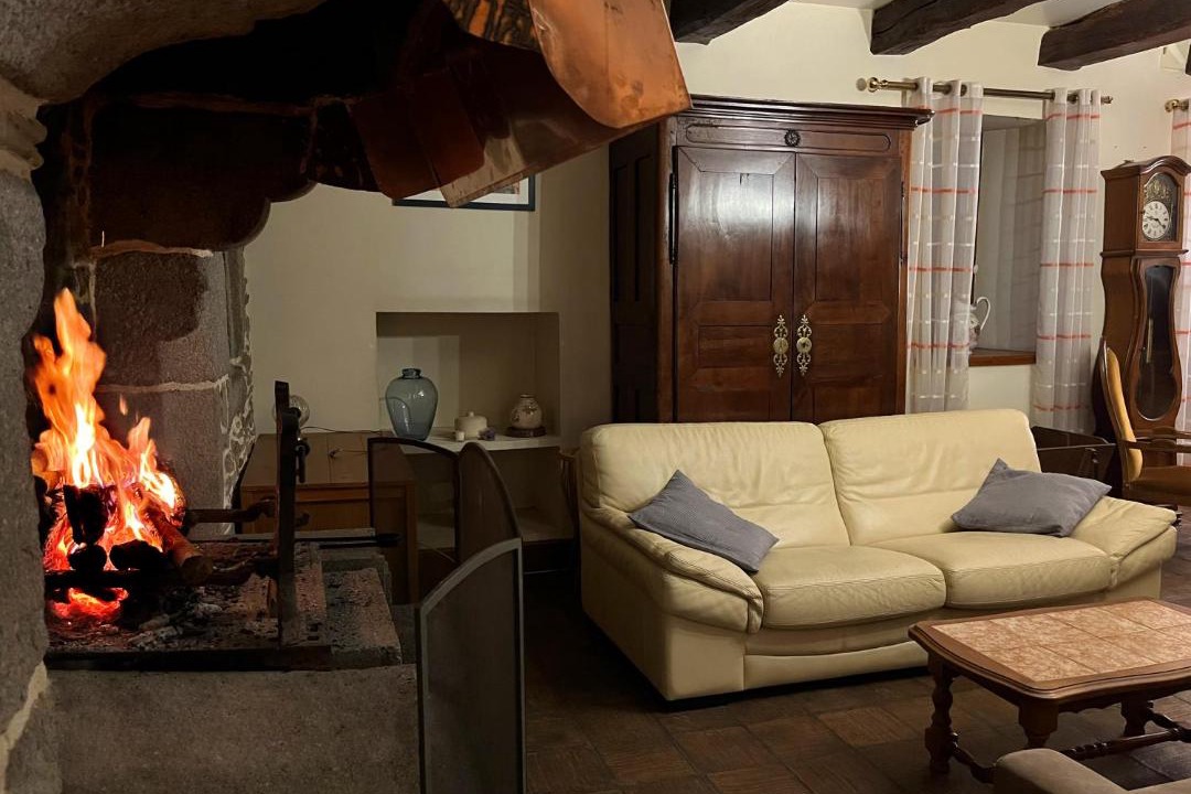 Photo of Others in Bonnemain