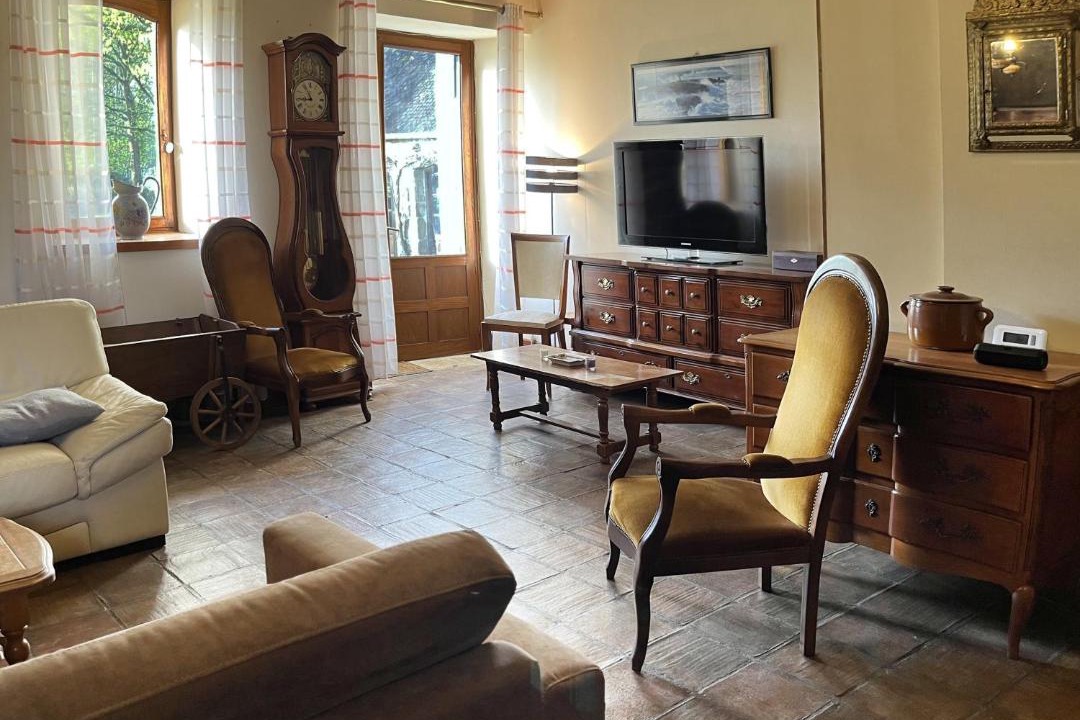 Photo of Others in Bonnemain