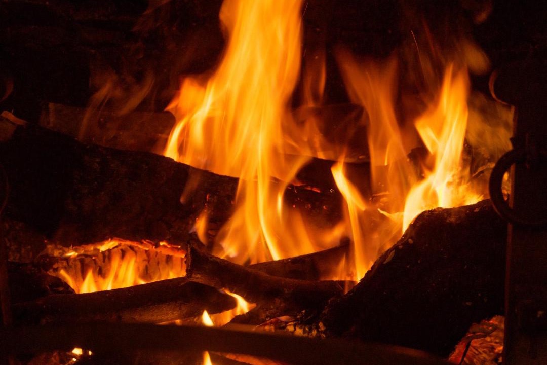 Photo of Others in Bonnemain