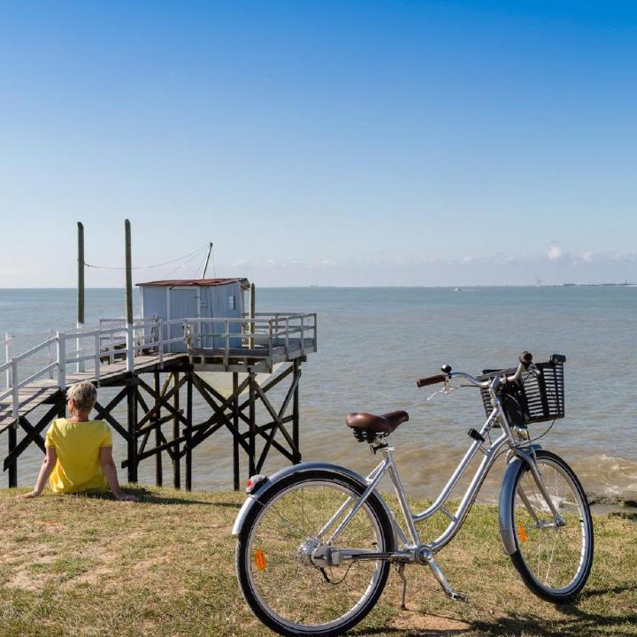 Photo of Others in Royan