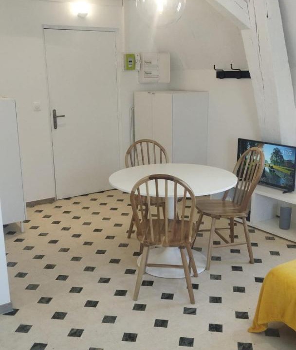 Photo of Others in Arpajon