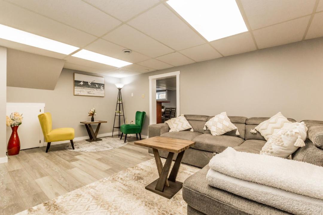 Photo of Others in Kentville