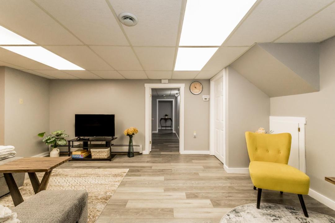 Photo of Others in Kentville