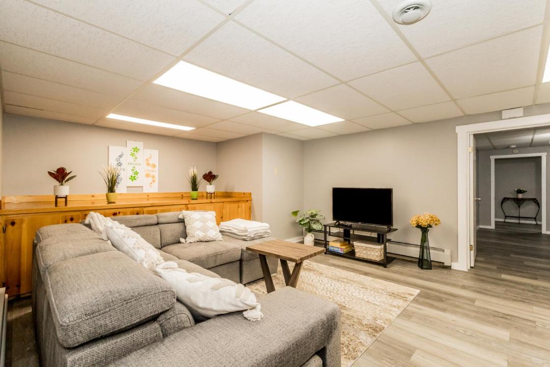 Photo of Others in Kentville