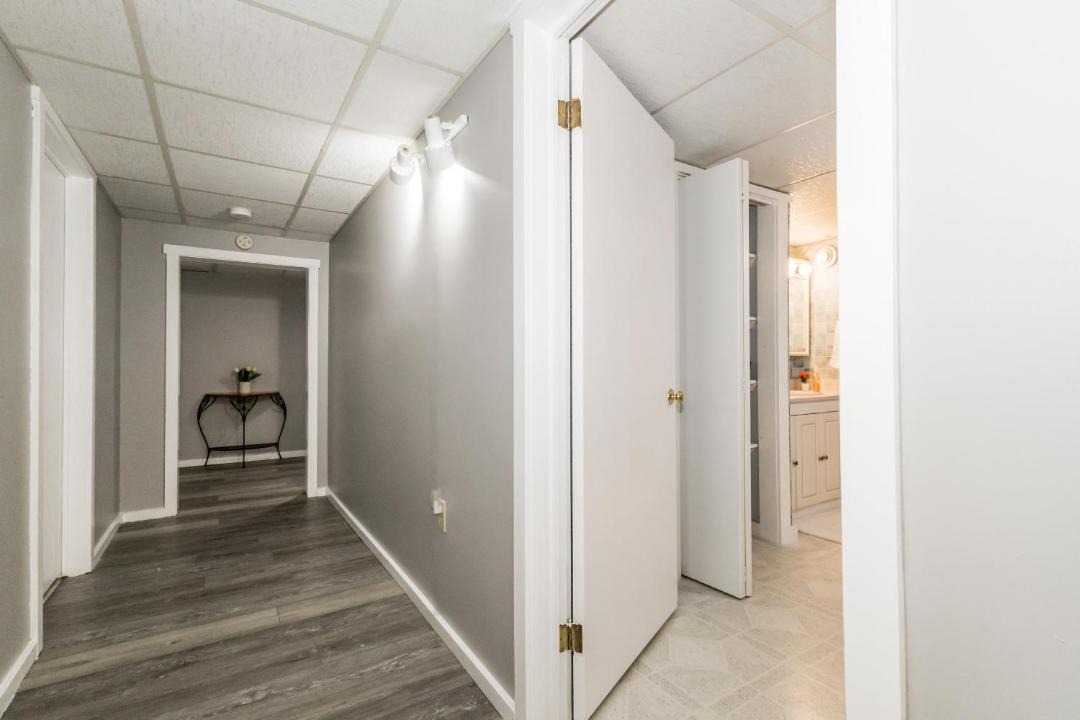 Photo of Others in Kentville