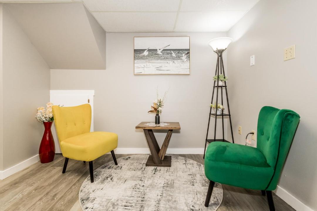 Photo of Others in Kentville