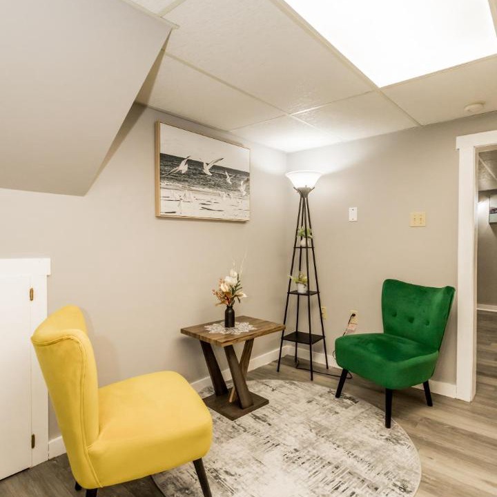 Photo of Others in Kentville