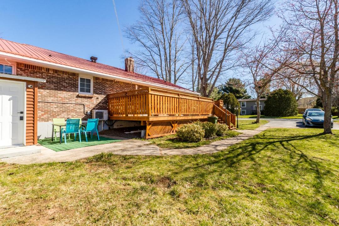 Photo of Others in Kentville