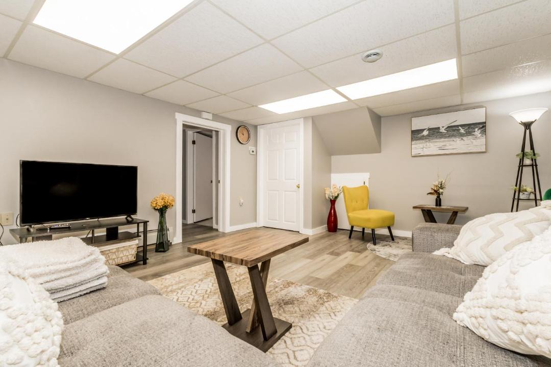 Photo of Others in Kentville