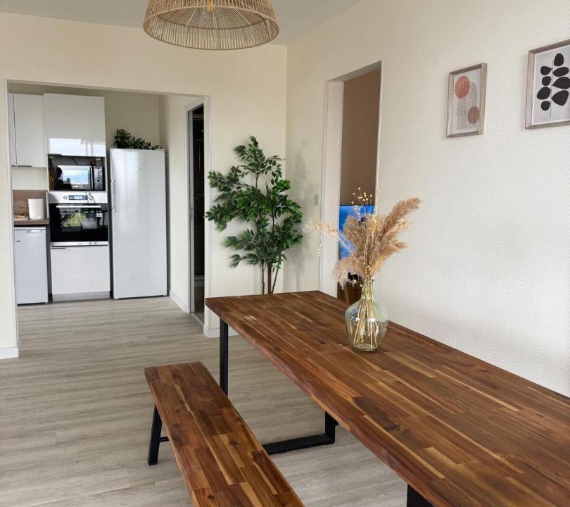 Photo of Others in Saint-Priest