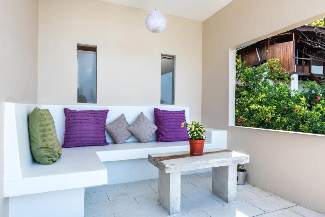 Photo of Others in Bunaken