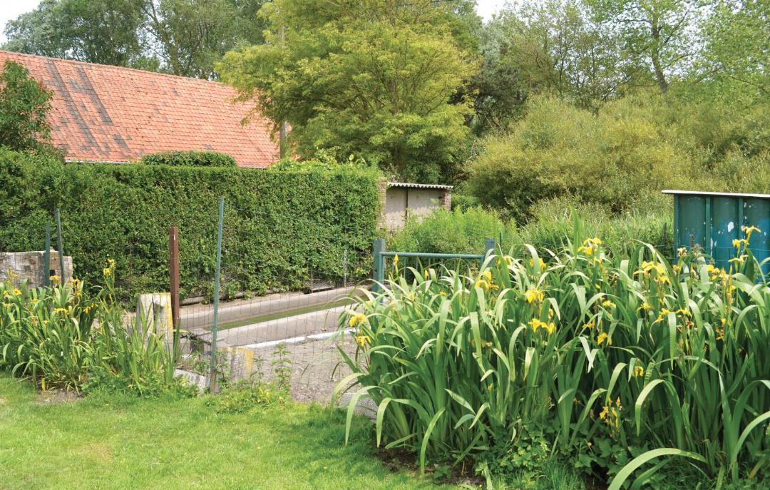 Photo of Others in Hames-Boucres