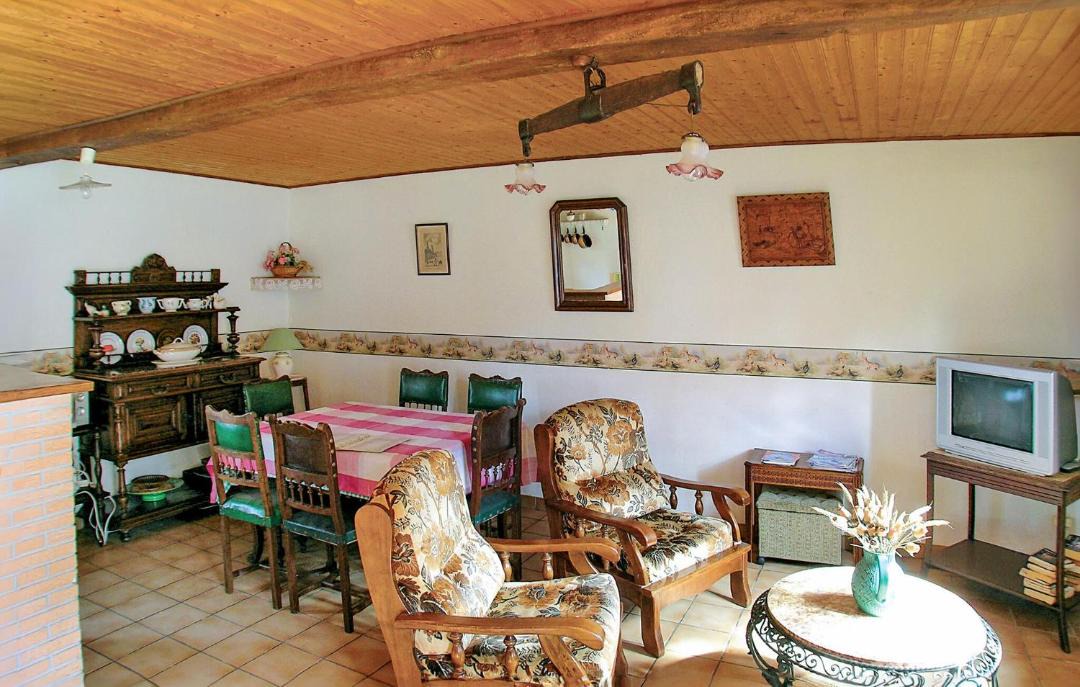 Photo of Others in Hames-Boucres