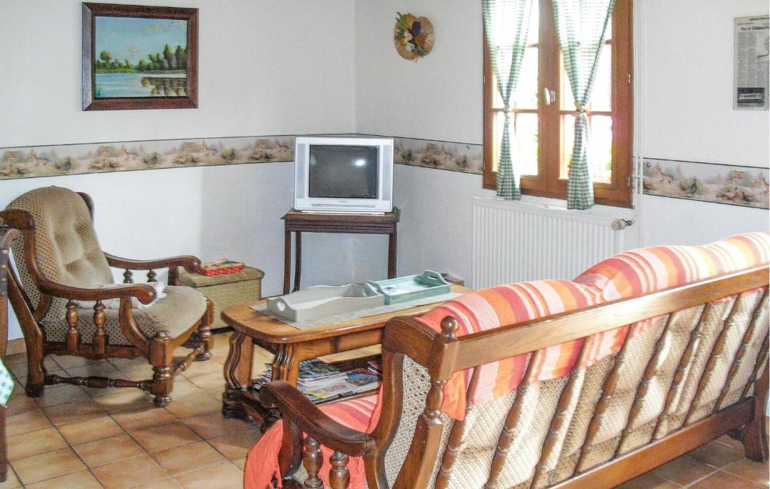 Photo of Others in Hames-Boucres