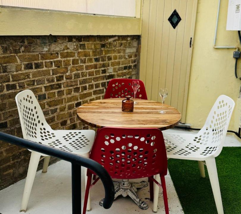 Photo of Others in Vouziers