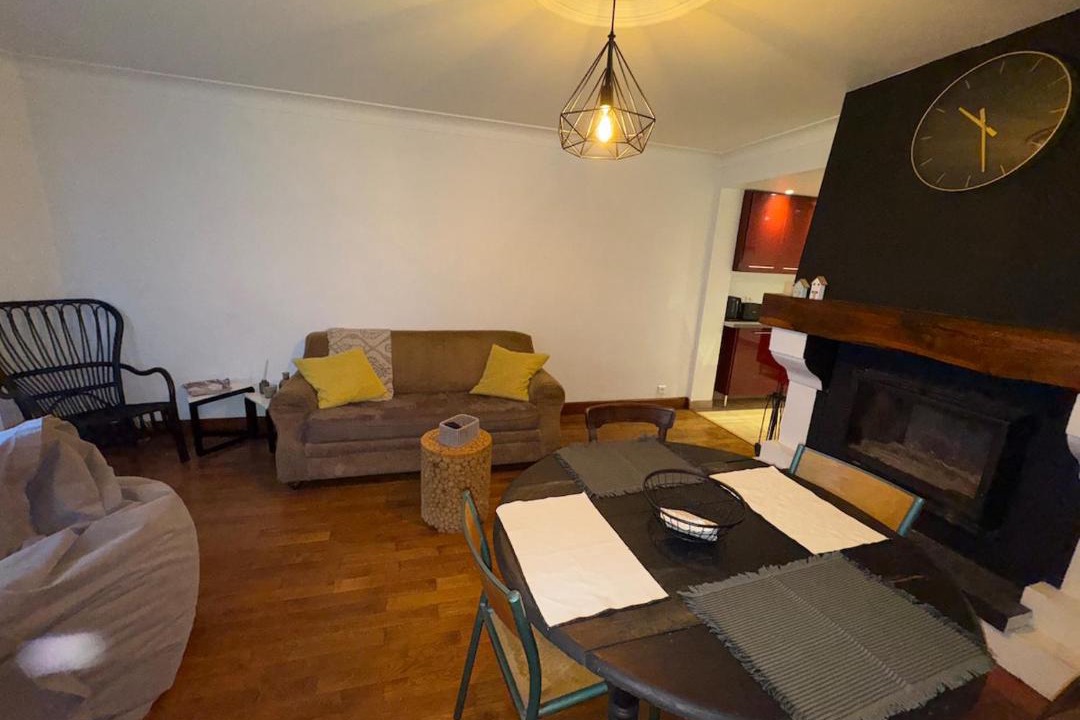 Photo of Others in Vouziers