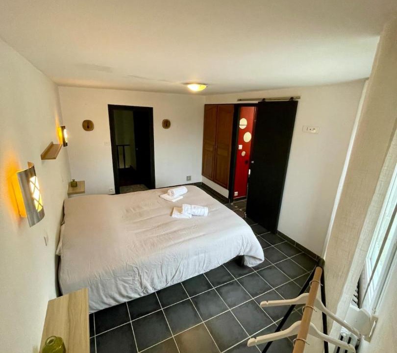 Photo of Others in Vouziers