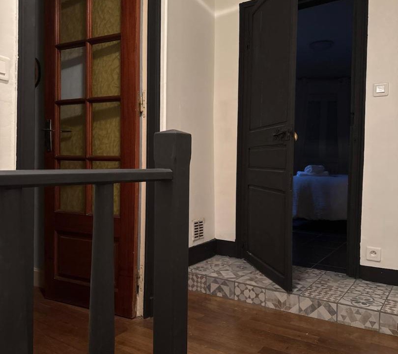 Photo of Others in Vouziers