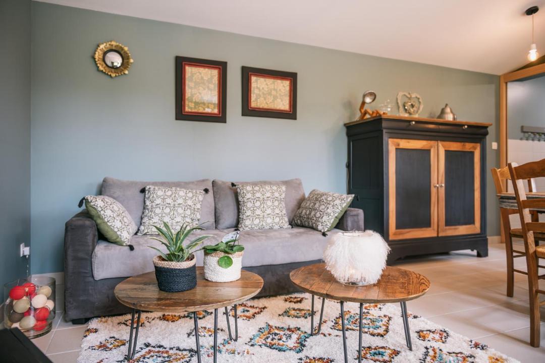 Photo of Others in Le Loroux-Bottereau