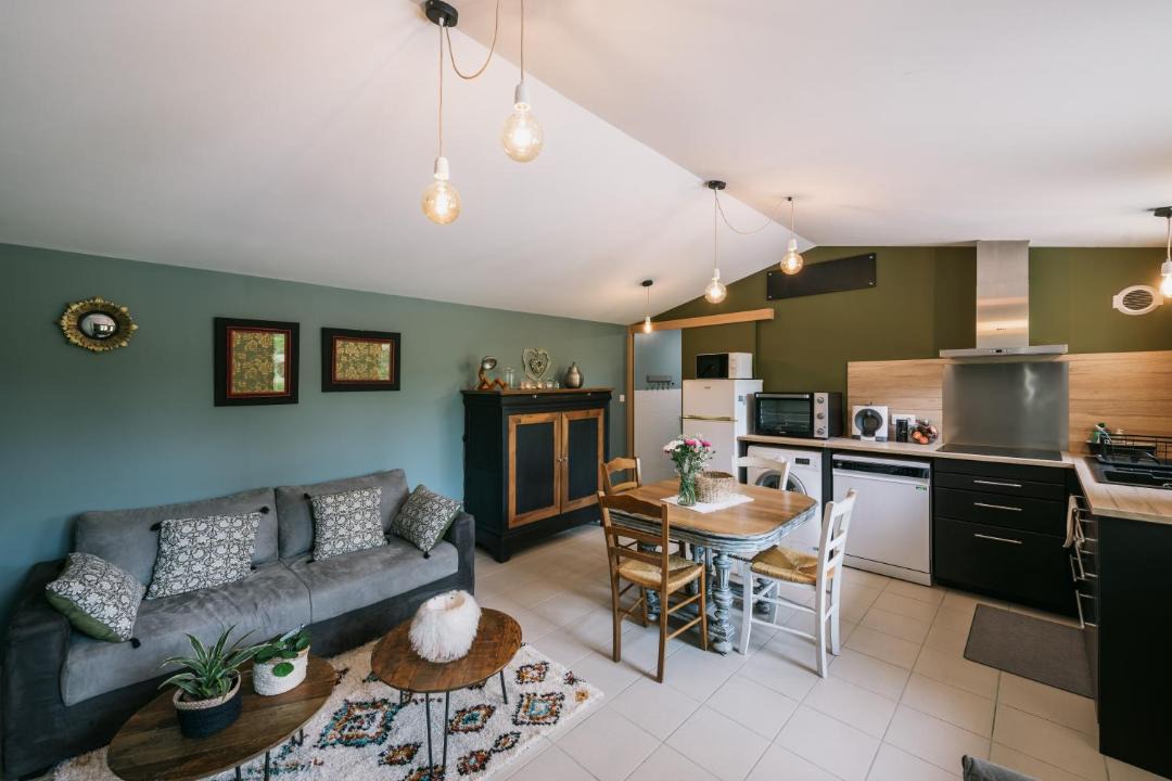 Photo of Others in Le Loroux-Bottereau