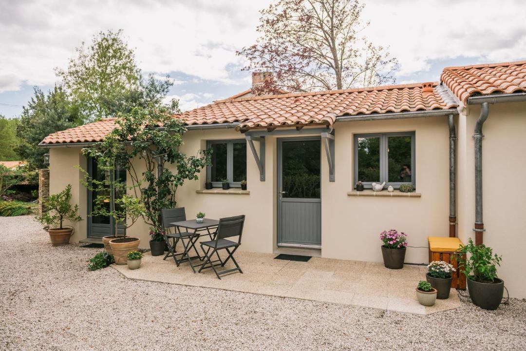 Photo of Others in Le Loroux-Bottereau