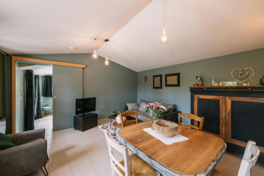 Photo of Others in Le Loroux-Bottereau