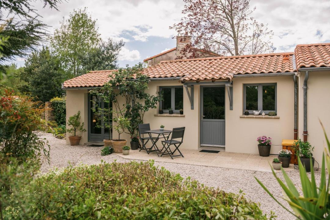 Photo of Others in Le Loroux-Bottereau