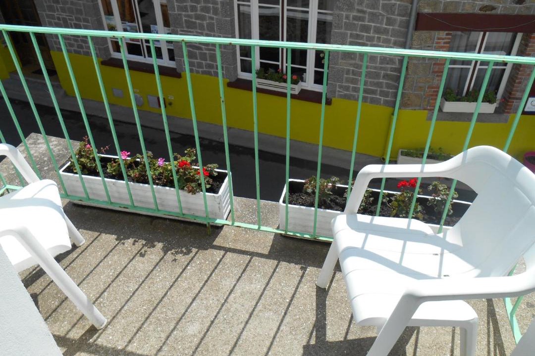 Photo of Others in Saint-Jean-le-Thomas