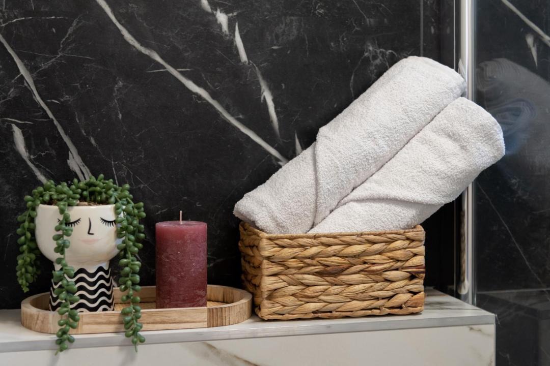 Photo of Bathroom in Bratus
