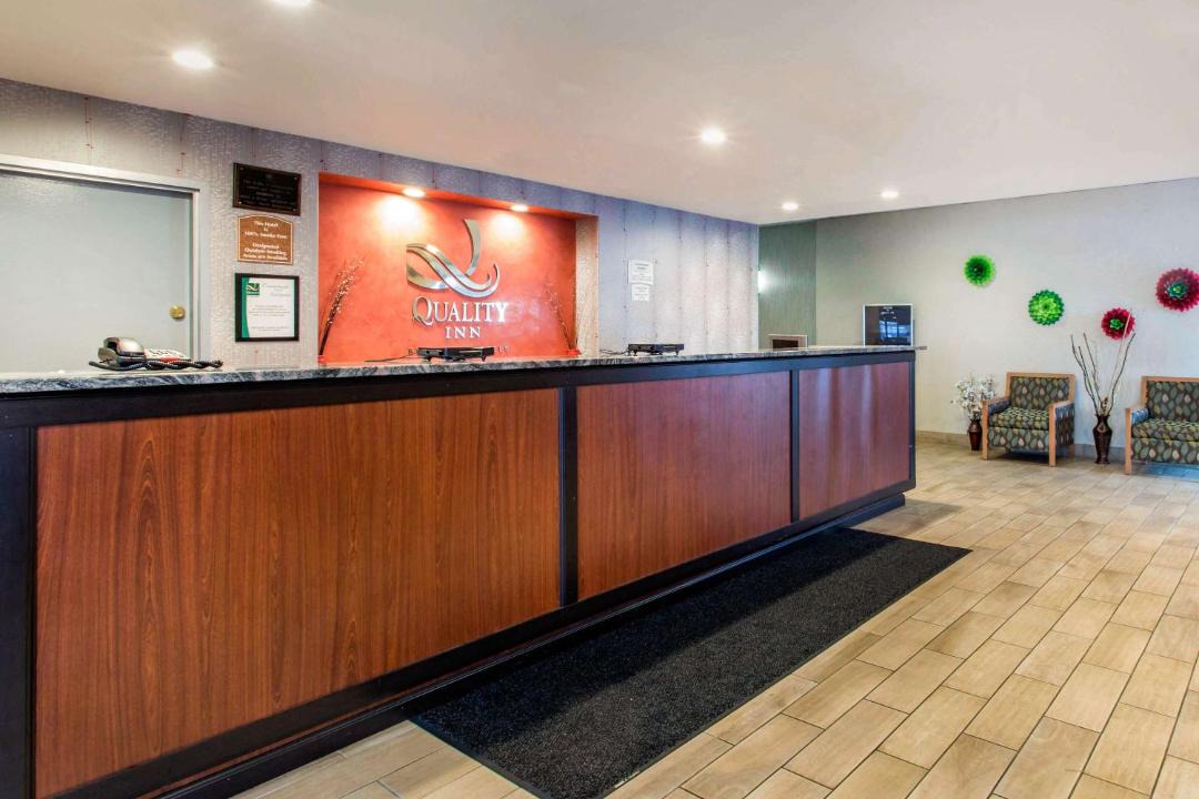 Photo of Others in West Springfield