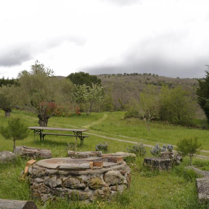 Photo of Others in Bugarach